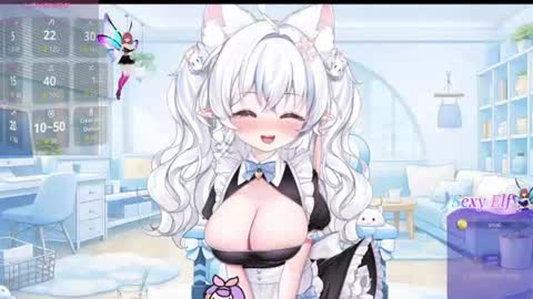 Snapshot of emi_glow chatting on 21, 6, 2026 Emi online show from 21, 6, 2026