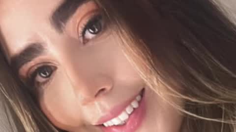 emi_royse online show from 13, 9, 2025