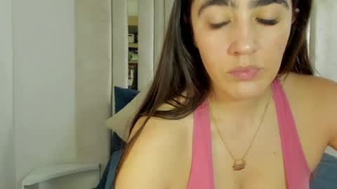 emi_royse online show from 29, 4, 2026