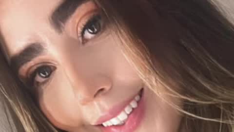 emi_royse online show from 1, 5, 2026