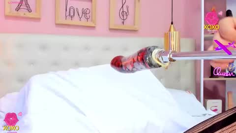 Snapshot of emi_sary chatting on 5, 2, 2026 Emily Sarai online show from 5, 2, 2026