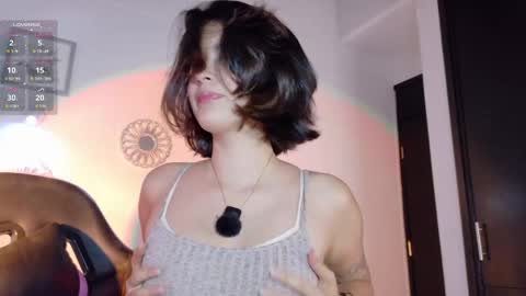     online show from 19, 5, 2026