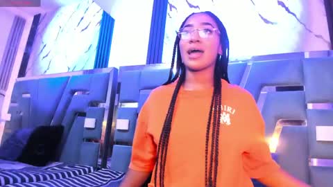 Emy online show from 2, 5, 2026