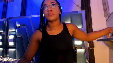 Emy online show from 3, 5, 2026