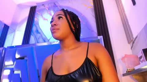 Emy online show from 14, 5, 2026