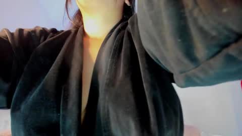 Emi online show from 18, 11, 2025