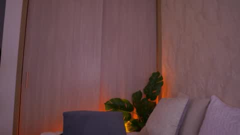    online show from 13, 9, 2025