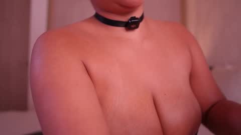    online show from 27, 11, 2025