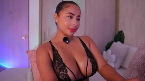    online show from 16, 5, 2026