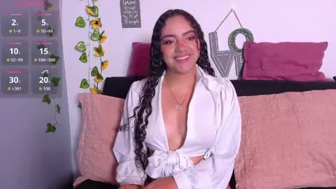 Emily online show from 29, 4, 2026