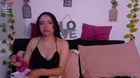 Emily online show from 5, 5, 2026