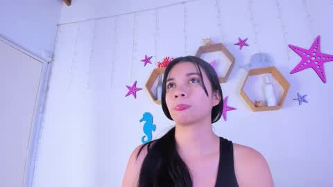 Emily  online show from 21, 10, 2025