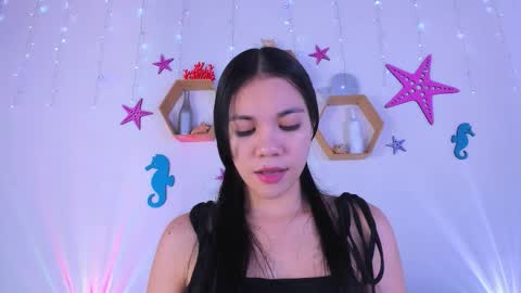 Emily  online show from 8, 11, 2025