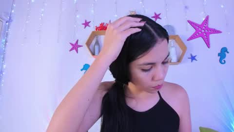 Emily  online show from 28, 11, 2025