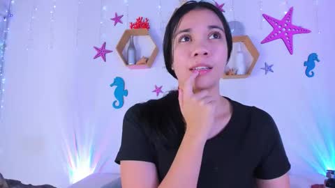 Snapshot of emiily_parkerr chatting on 17, 1, 2026 Emily online show from 17, 1, 2026