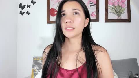 Emily  online show from 26, 2, 2026