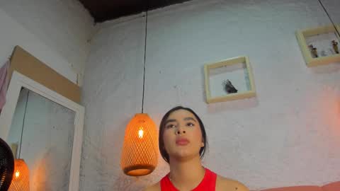 Snapshot of emiily_s chatting on 22, 11, 2025 Emily online show from 22, 11, 2025