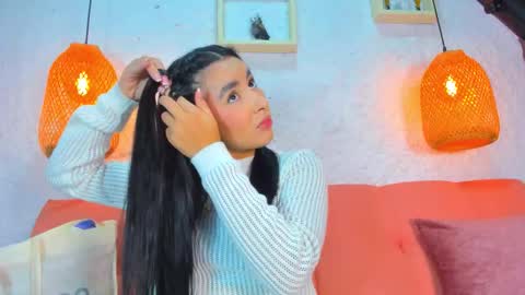 Snapshot of emiily_s chatting on 26, 11, 2025 Emily online show from 26, 11, 2025