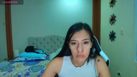 emiily_skinny online show from 5, 7, 2026