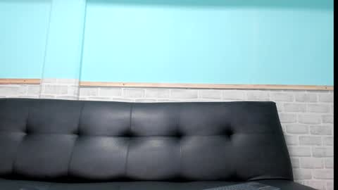 Snapshot of emiily_smile chatting on 15, 1, 2025 Emily online show from 15, 1, 2025
