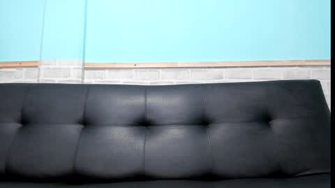 Snapshot of emiily_smile chatting on 18, 1, 2025 Emily online show from 18, 1, 2025