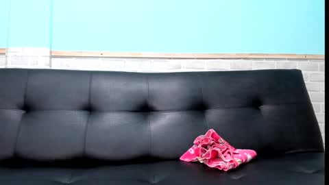 Snapshot of emiily_smile chatting on 6, 2, 2025 Emily online show from 6, 2, 2025