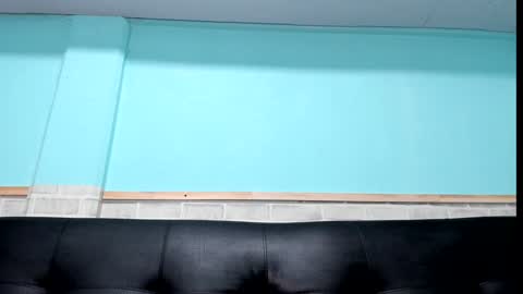 Snapshot of emiily_smile chatting on 6, 2, 2025 Emily online show from 6, 2, 2025