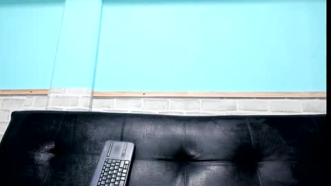 Snapshot of emiily_smile chatting on 22, 2, 2025 Emily online show from 22, 2, 2025