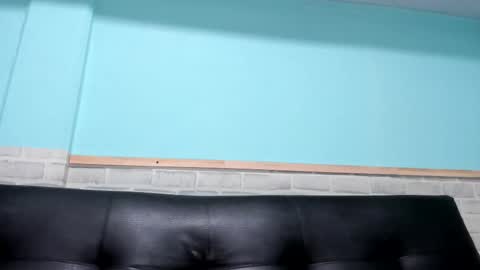 Snapshot of emiily_smile chatting on 9, 9, 2025 Emily online show from 9, 9, 2025
