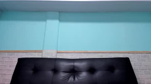 Emily online show from 1, 10, 2025