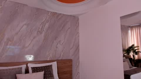 Emily online show from 30, 11, 2025