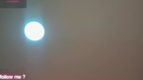   online show from 12, 1, 2025