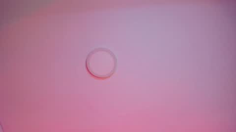   online show from 24, 1, 2025