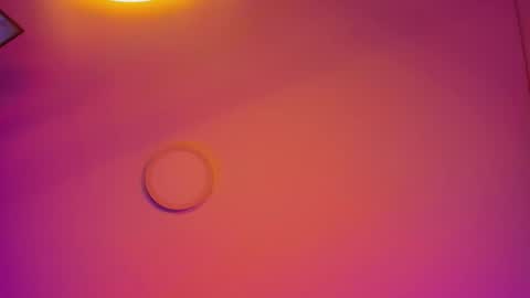   online show from 10, 10, 2025