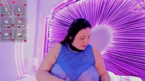 Emiily Grace online show from 21, 2, 2026