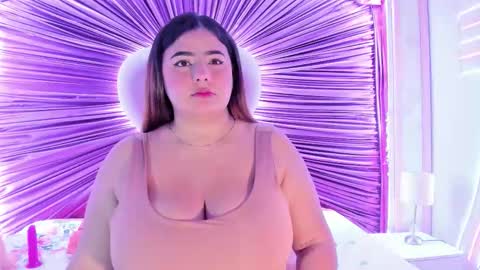 Emiily Grace online show from 23, 2, 2026