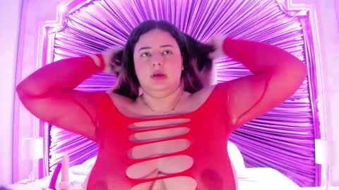 Emiily Grace online show from 15, 3, 2026