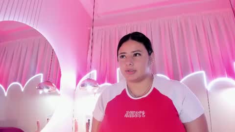 Emiily Grace online show from 13, 6, 2026