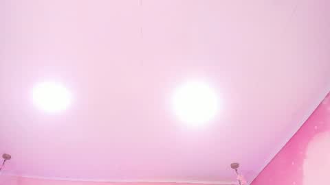 Emiily Grace online show from 17, 6, 2026