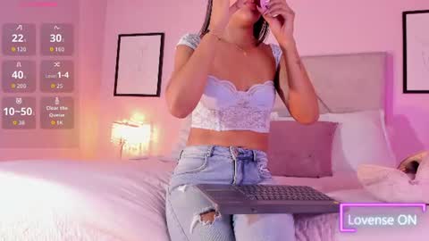 Emiilyh online show from 25, 7, 2026