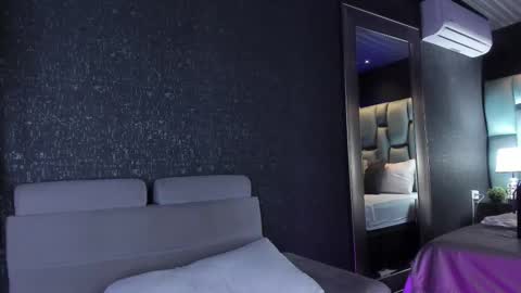 Emily  online show from 24, 2, 2026