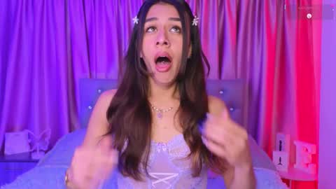 Snapshot of emiiscoot_1 chatting on 15, 1, 2026 Emily online show from 15, 1, 2026