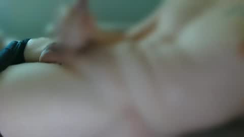 emil2211 online show from 28, 10, 2025