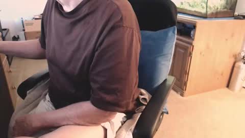 Terrance1st online show from 12, 3, 2026