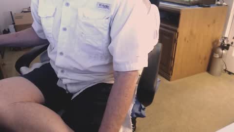 Terrance1st online show from 26, 3, 2026