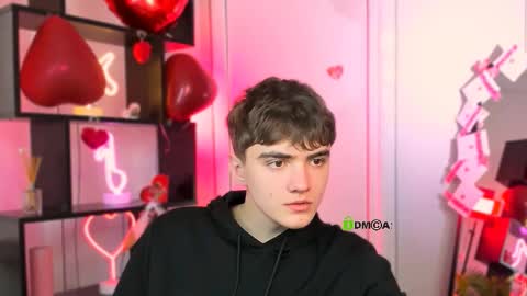 emil_lucky online show from 12, 2, 2026