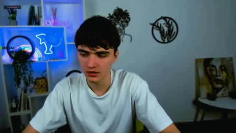 emil_lucky online show from 24, 2, 2026