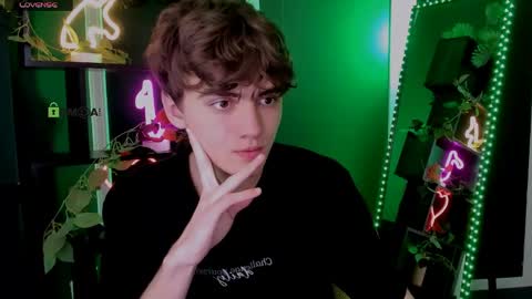 emil_lucky online show from 28, 4, 2026