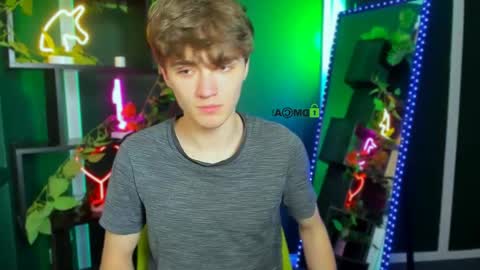 emil_lucky online show from 29, 4, 2026