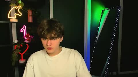 emil_lucky online show from 14, 5, 2026